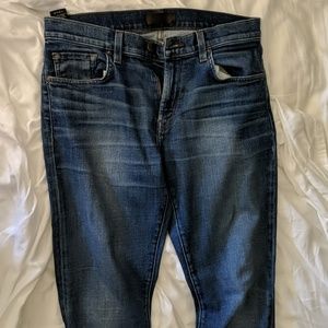 J Brand - Kane Jean